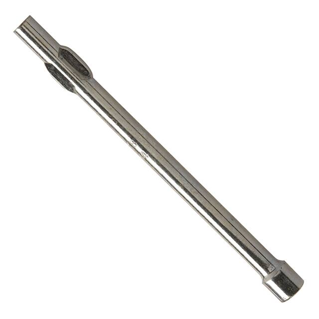 998BKNApex Tool Group