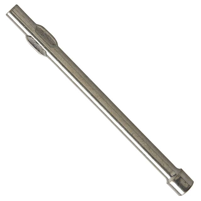 998MApex Tool Group