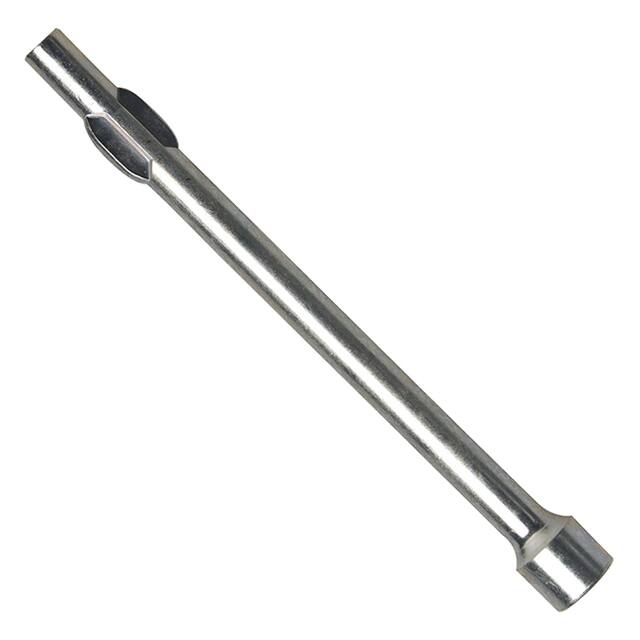 998MMNApex Tool Group