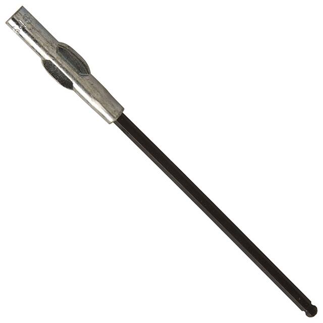 99964BPNApex Tool Group