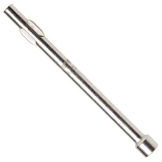 999BKNApex Tool Group