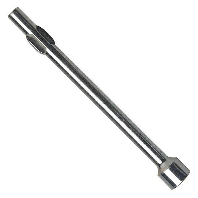 999MMBKNApex Tool Group