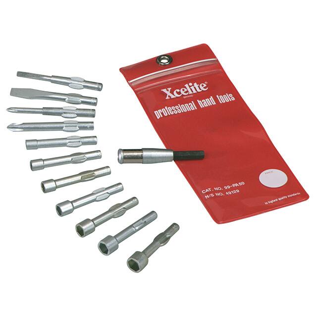 99PA50NApex Tool Group