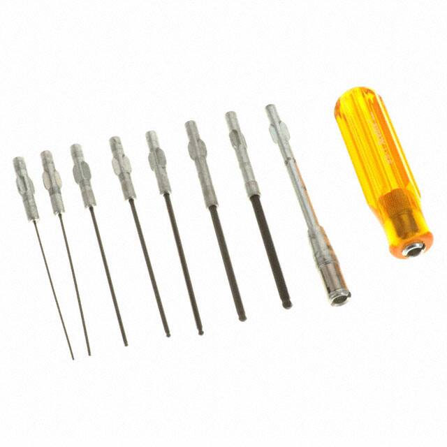 99PS41MMBPNApex Tool Group