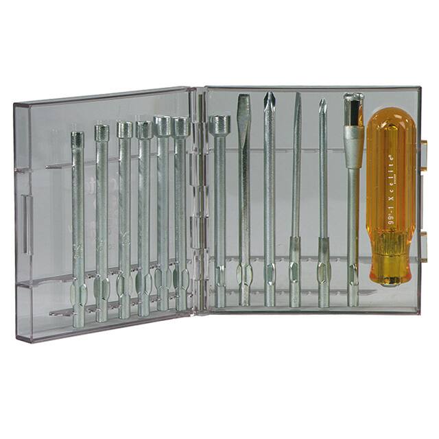 99PS50NApex Tool Group
