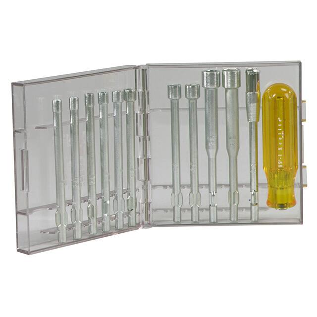 99PS51MMNApex Tool Group