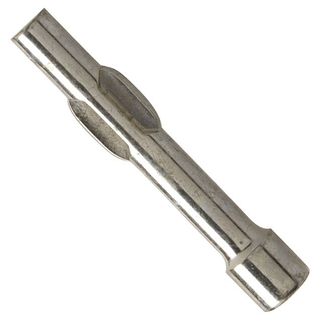 99S8NApex Tool Group