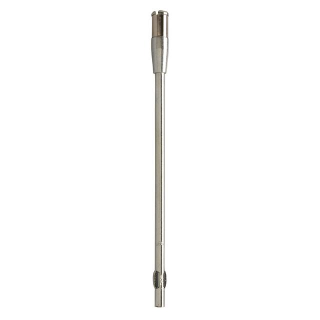99X10VApex Tool Group