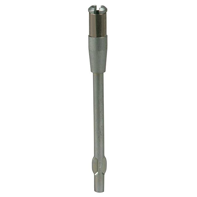 99X5BKApex Tool Group