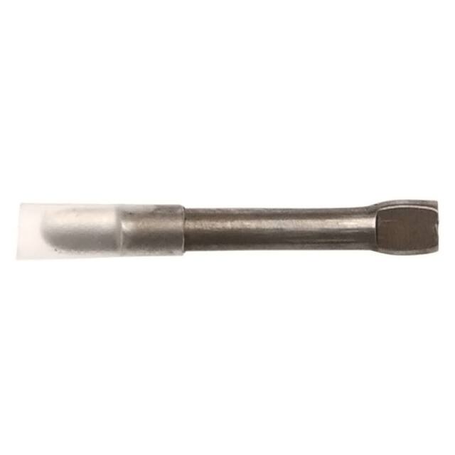CJS200BApex Tool Group