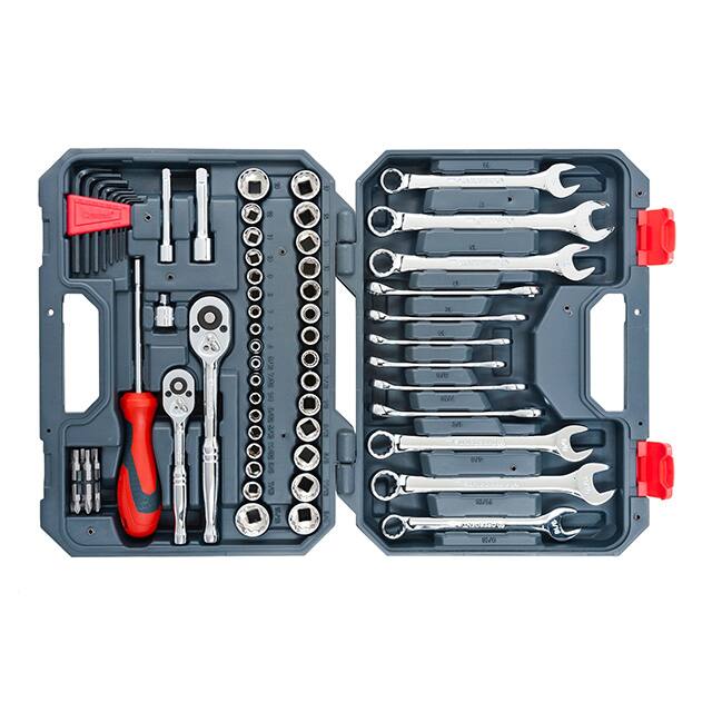 CTK70MPApex Tool Group