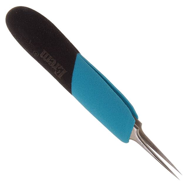 E5SAApex Tool Group
