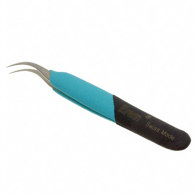 E7SAApex Tool Group