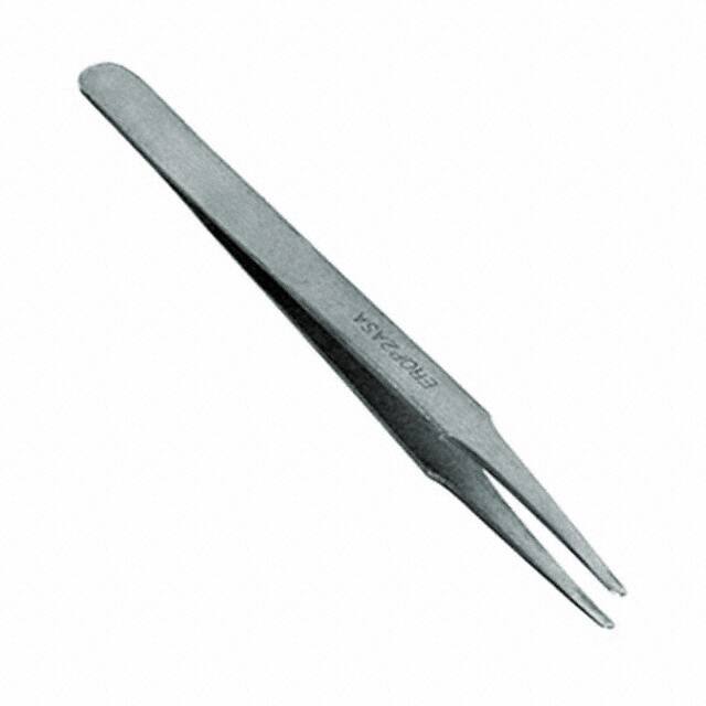 EROP2ASAApex Tool Group