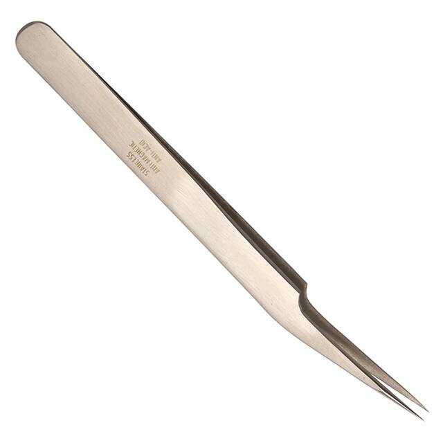 EROP5ASAApex Tool Group