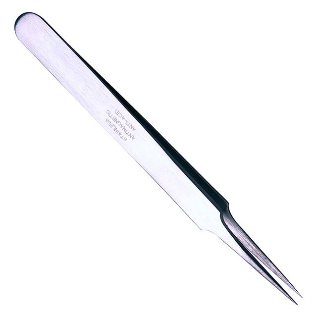 EROP5SAApex Tool Group