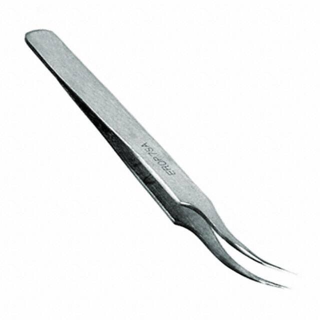 EROP7SAApex Tool Group