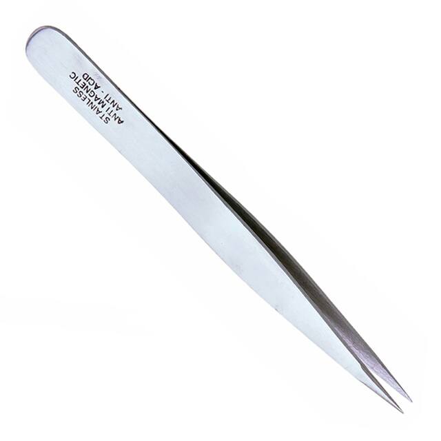 EROPOOSAApex Tool Group