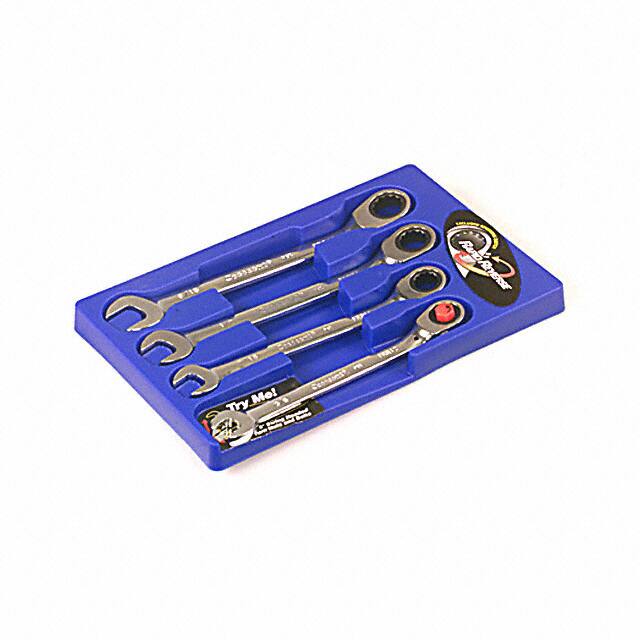 FRR4Apex Tool Group