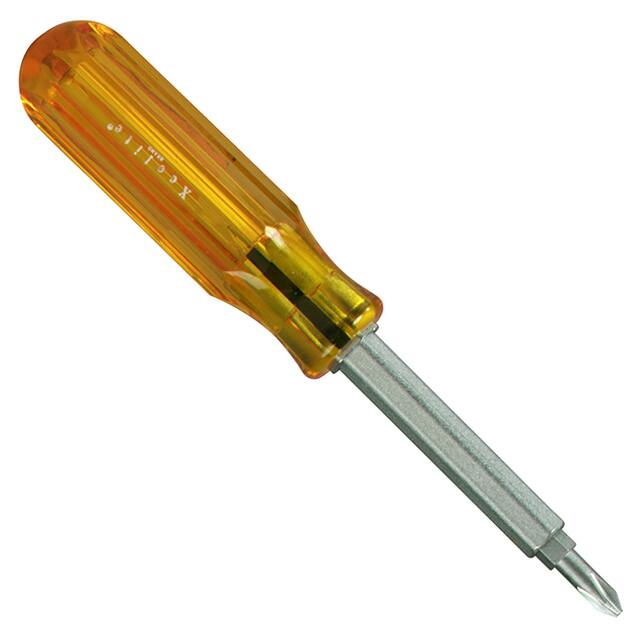 FSD1NApex Tool Group