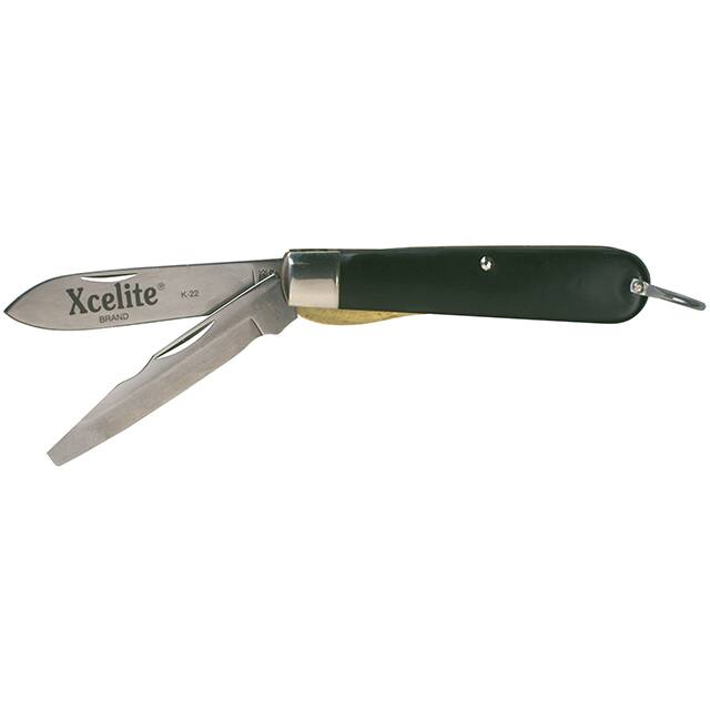 K22Apex Tool Group