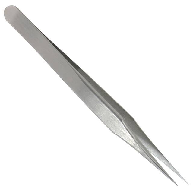 M5SApex Tool Group