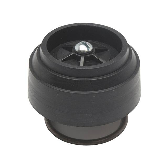 PG100RK1Apex Tool Group
