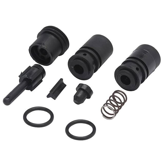 PG100RK3Apex Tool Group