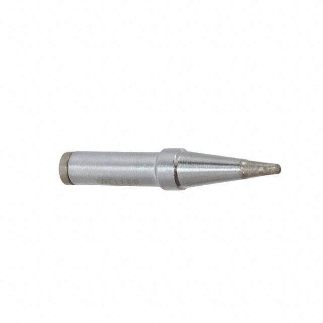 PTA6Apex Tool Group
