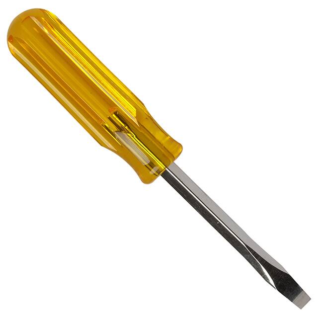 S5164Apex Tool Group