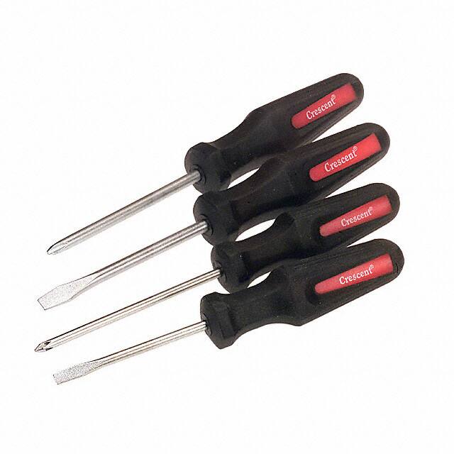 SDD4Apex Tool Group