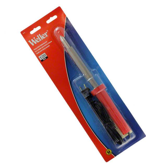 SP120Apex Tool Group
