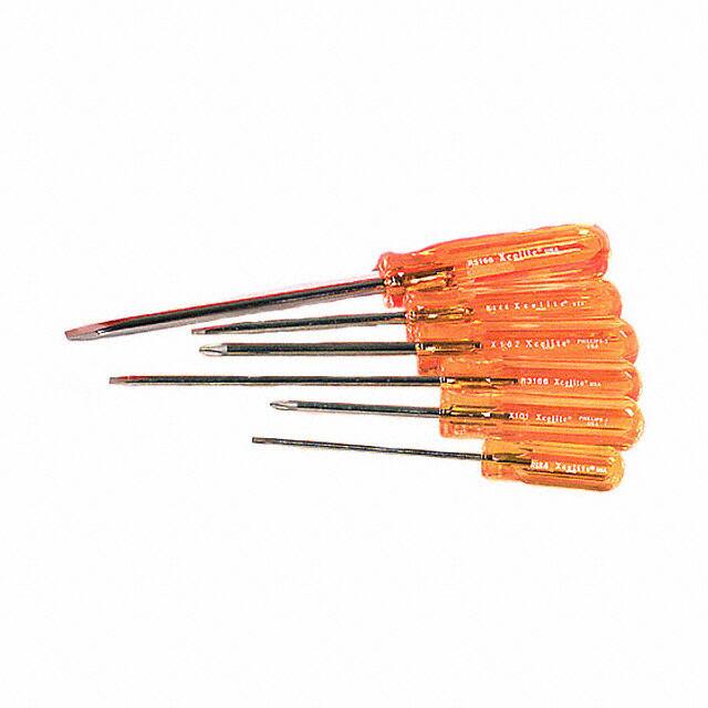 SRX33NApex Tool Group