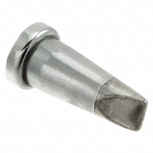 T0054440799NApex Tool Group