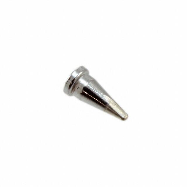 T0054444099NApex Tool Group