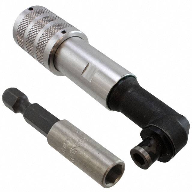 T0058767701Apex Tool Group