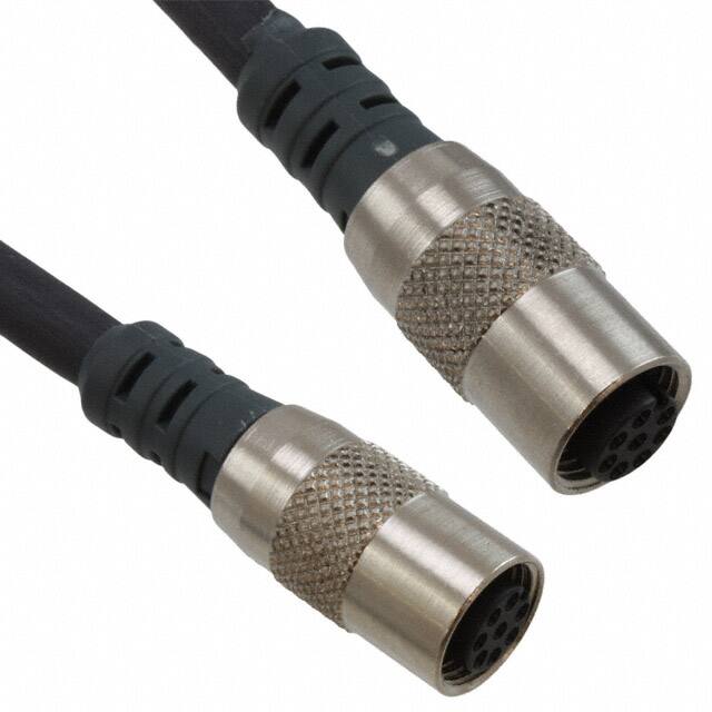 T0058767705Apex Tool Group