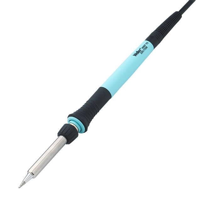 T0058770715Apex Tool Group
