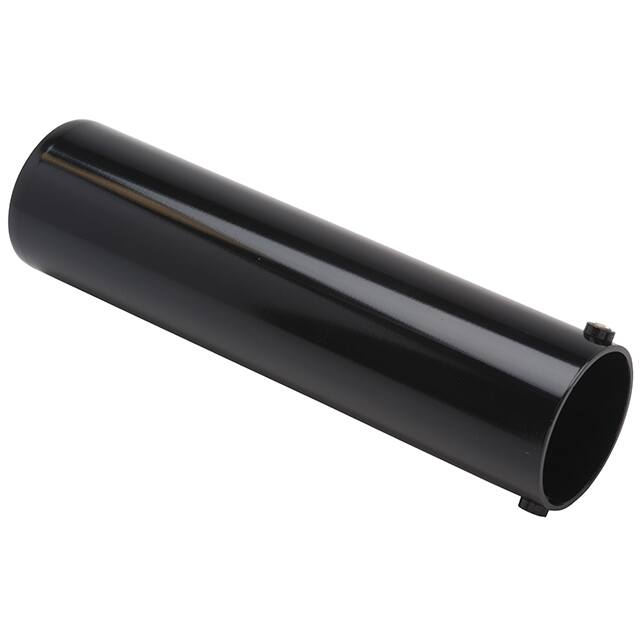 T110002Apex Tool Group