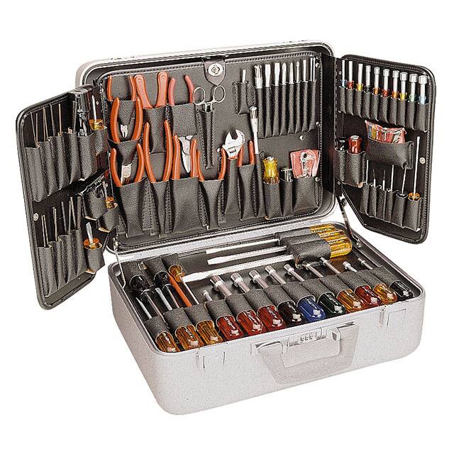 TCA100STNApex Tool Group
