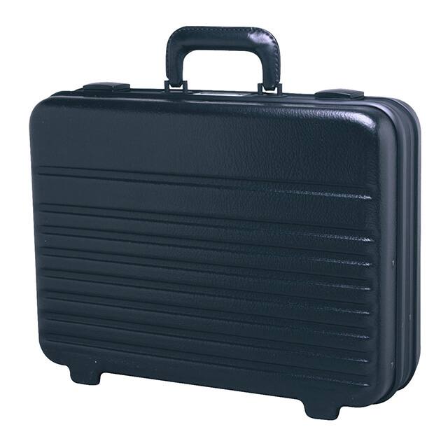 TCMB150MTApex Tool Group