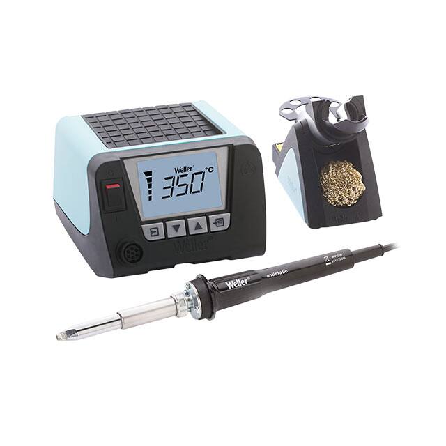 WT1011HNApex Tool Group
