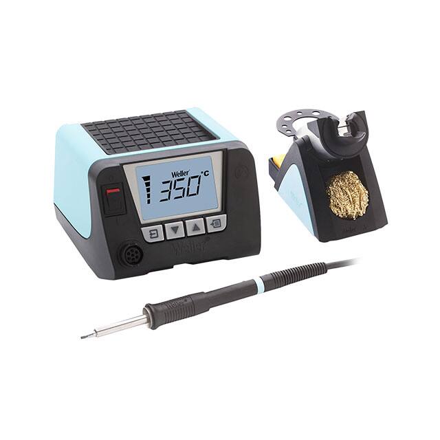 WT1013NApex Tool Group