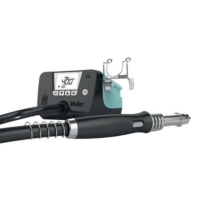 WTHA1NApex Tool Group