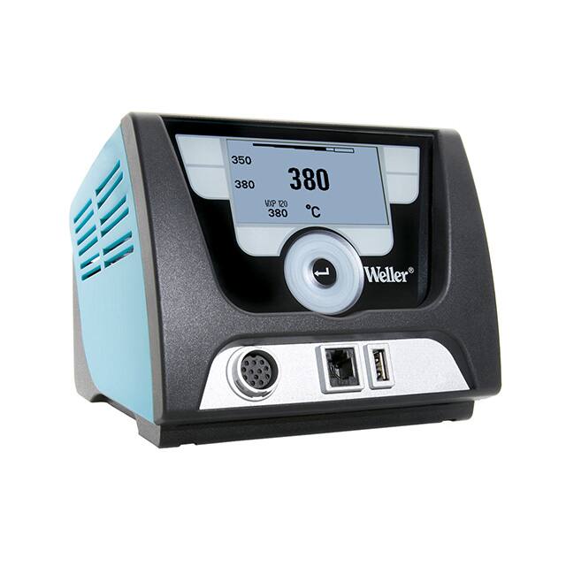 WX1NApex Tool Group