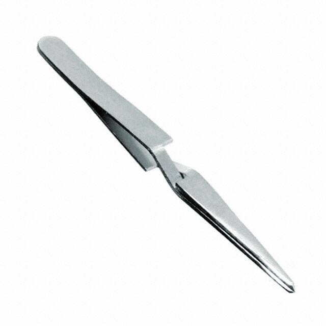 XHT412NApex Tool Group