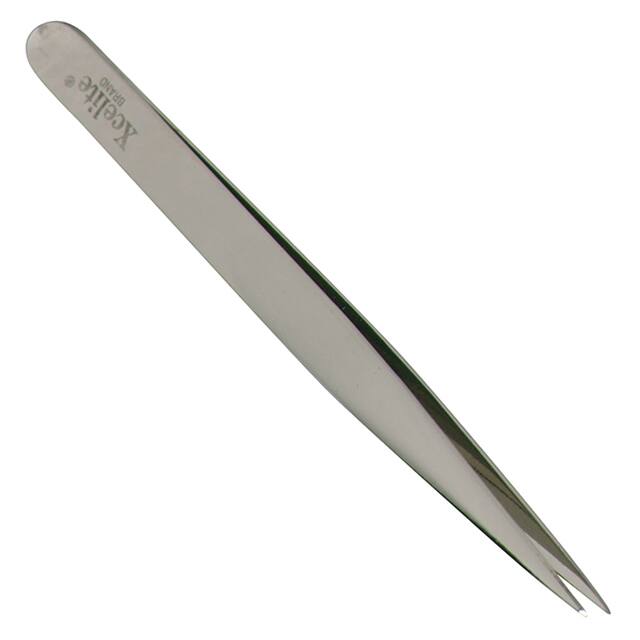 XHT434Apex Tool Group