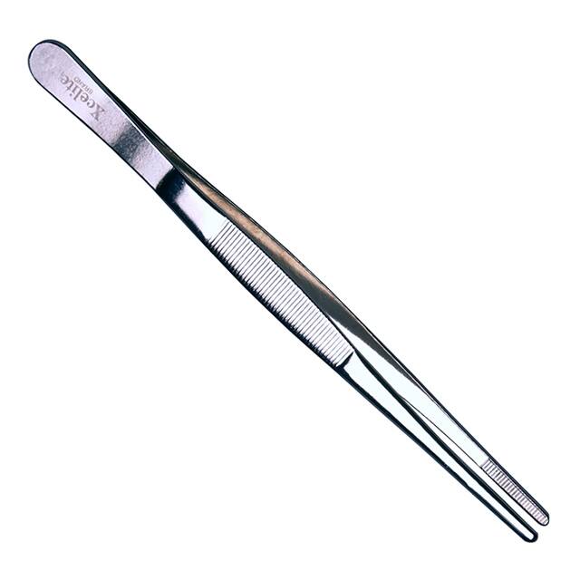 XHT600NApex Tool Group