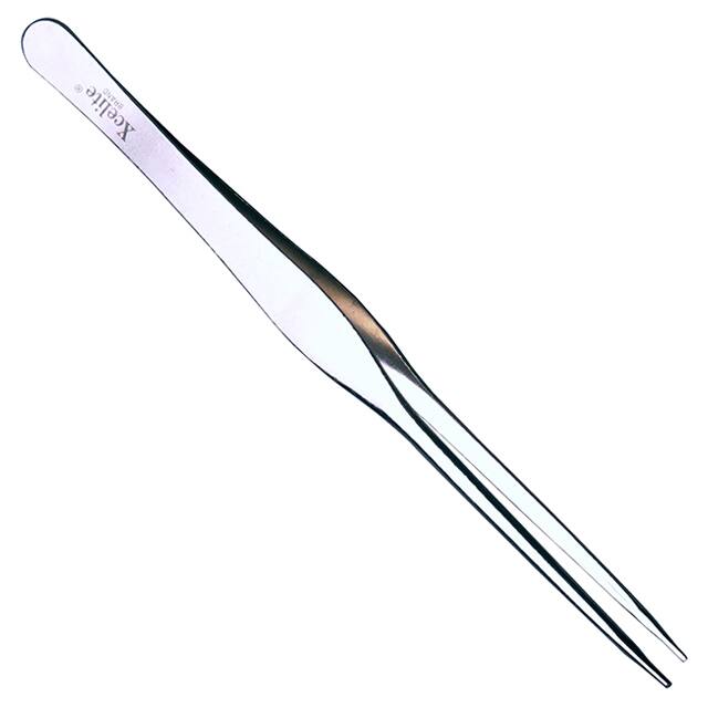 XHT700NApex Tool Group