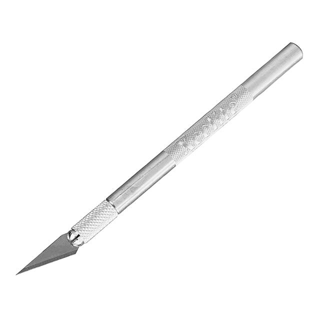 XN100BApex Tool Group